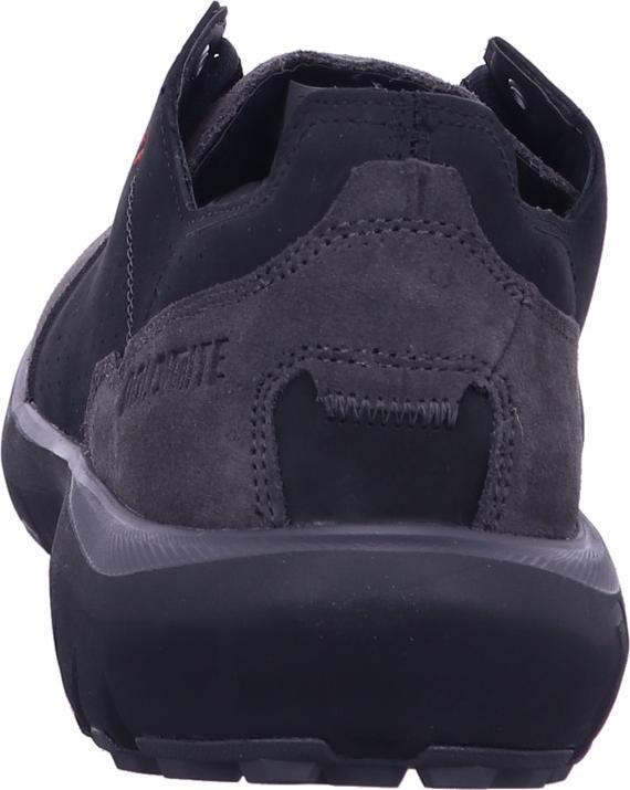 Image du produit Dolomite Shoe Carezza Go Leather (45)