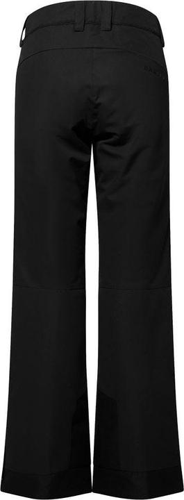 Immagine prodotto Oakley Neve (XS)