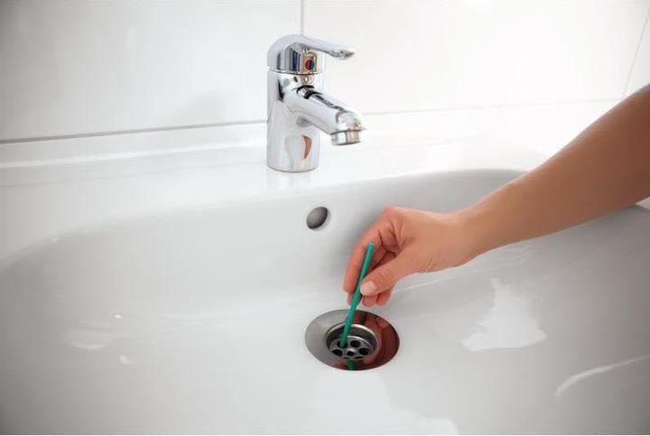 Image du produit Easymaxx Bâtonnets