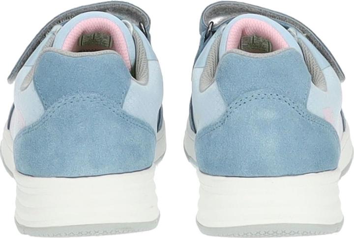 Immagine prodotto Vado Scarpe da ginnastica 93327-3301-170 (28)