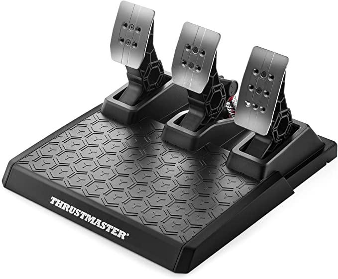 Produktbild Thrustmaster T-248 Xbox Series X/S (Xbox Series X)