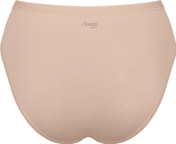 Immagine prodotto Sloggi GO Slip Tai, 3er Pack (M, confezione da 3)