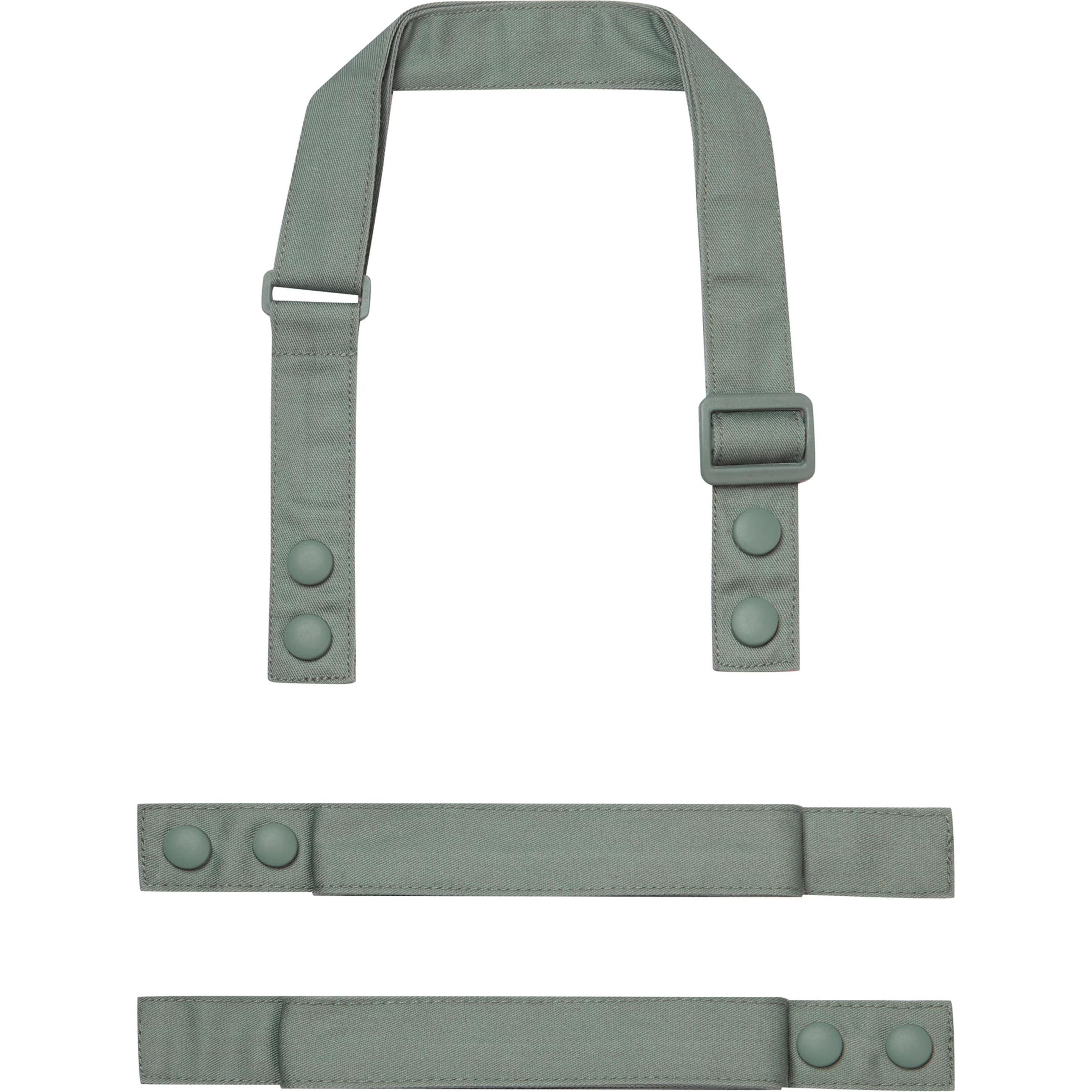 Premier, Kochschürze, Schürzenbänder (One Size)