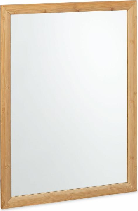 Immagine prodotto Relaxdays Casetta insetti (Api, Vespe scavatrice)
