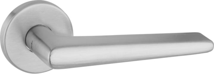 Produktbild Glutz Türdrücker 5036 Wien (Türgriff)