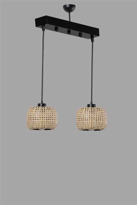 Produktbild Opviq Keegan (E27)