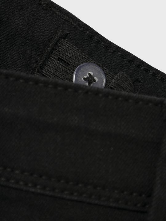 Immagine prodotto Name it Jeans bootcut (134)