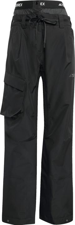 Immagine prodotto Adidas Xploric 2L Insulated (S)