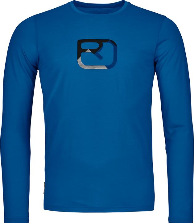 Actual product image Ortovox 150 COOL MTN SILHOUETTE (S)
