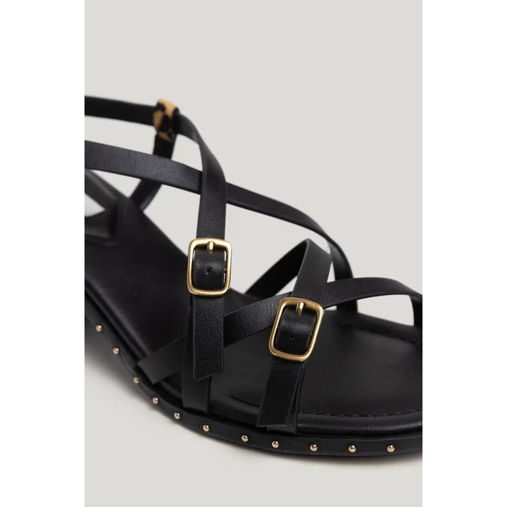 Image du produit Pepe Jeans Carrie Straps (40)