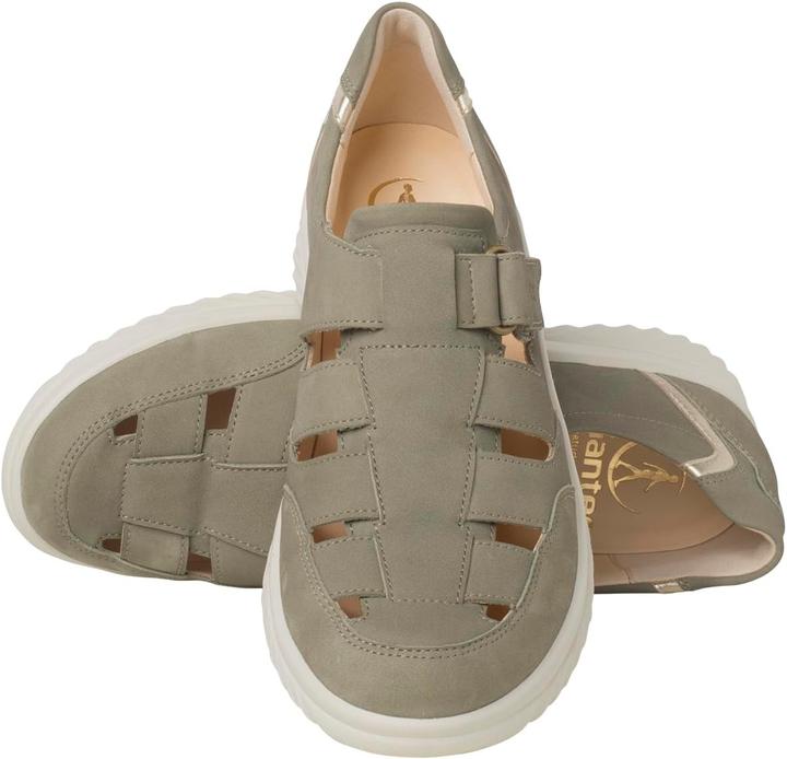 Image du produit Ganter Heike-h Sneakers (39)