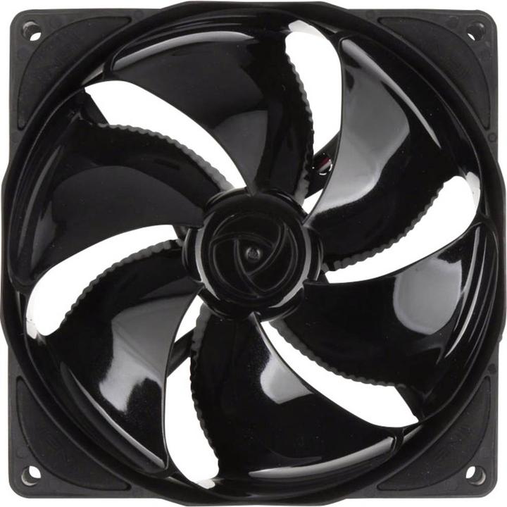 Produktbild Noiseblocker NB-eLoop B12-PS (120 mm, 1x)