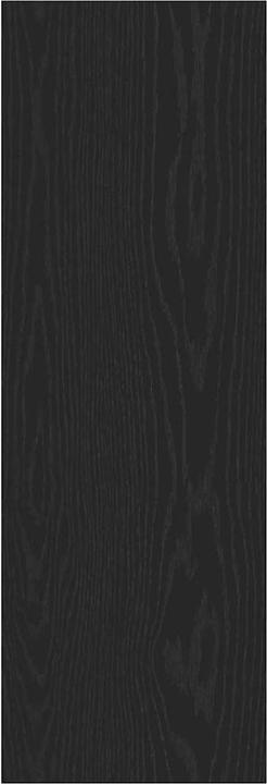 Immagine prodotto vidaXL Wand-TV-Schrank (30 x 30 x 90 cm)