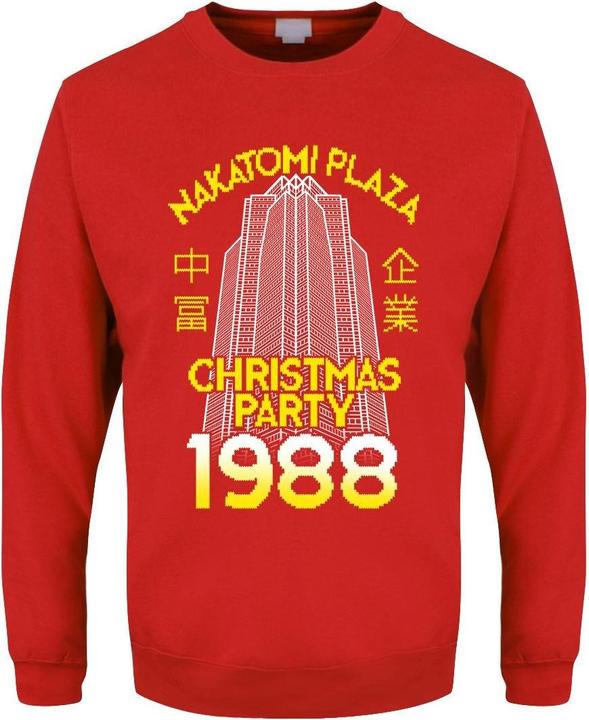 Immagine prodotto Grindstore UTGR2997 P (L)