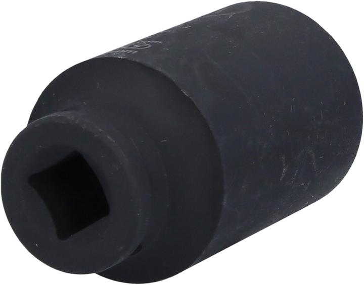 Produktbild KS Tools 1/2" Kraft-Stecknuss lang (31 mm)