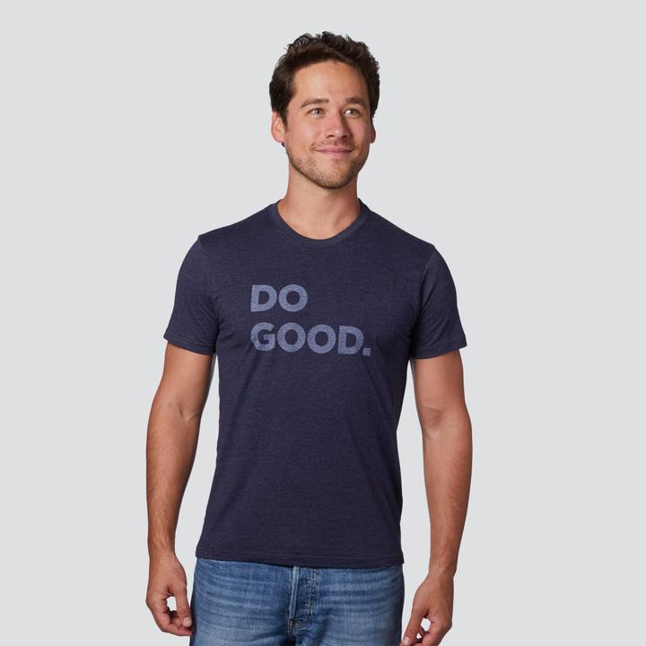 Immagine prodotto Cotopaxi Do Good (XXL)