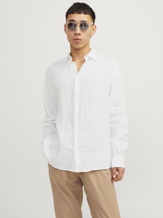 Immagine prodotto Jack & Jones Lawrence (XL)