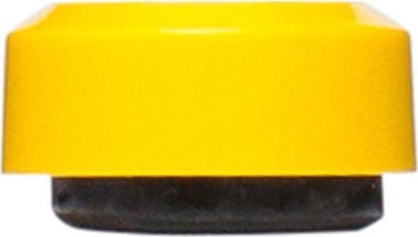 Immagine prodotto Maul per magnete (8x)