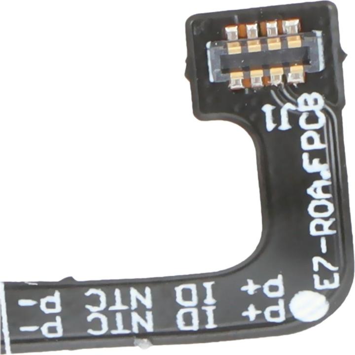 Immagine prodotto AccuCell Akku Xiaomi Redmi 5 Plus