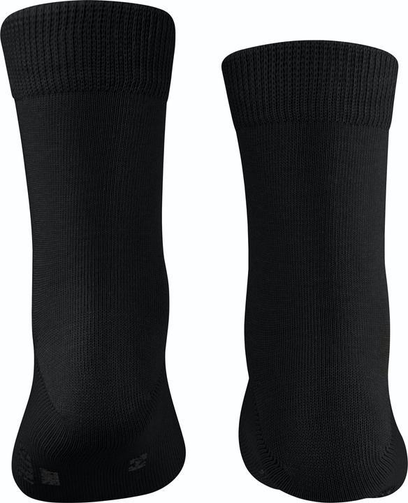 Actual product image Falke Family SO (Single pack, 19 - 22)