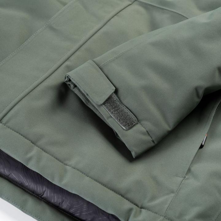 Immagine prodotto Elbrus Dilox isolierte Jacke (S)