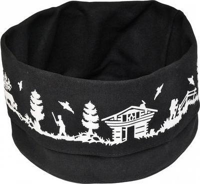 Actual product image Heidi Cheese Line Rondo Alps