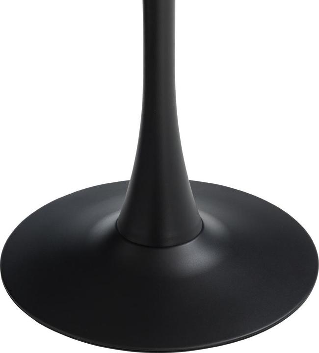 Image du produit BYYU Tulipa (90 x 75 cm)