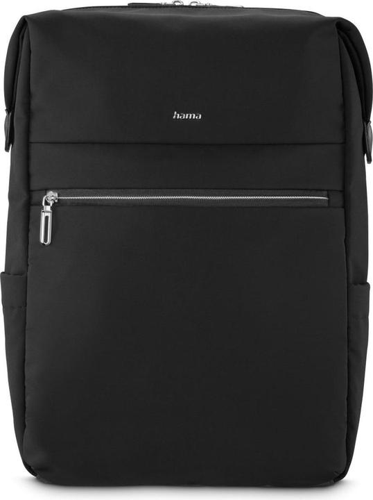 Actual product image Hama Ultimate", up to 41 cm (16.2 (15 l)