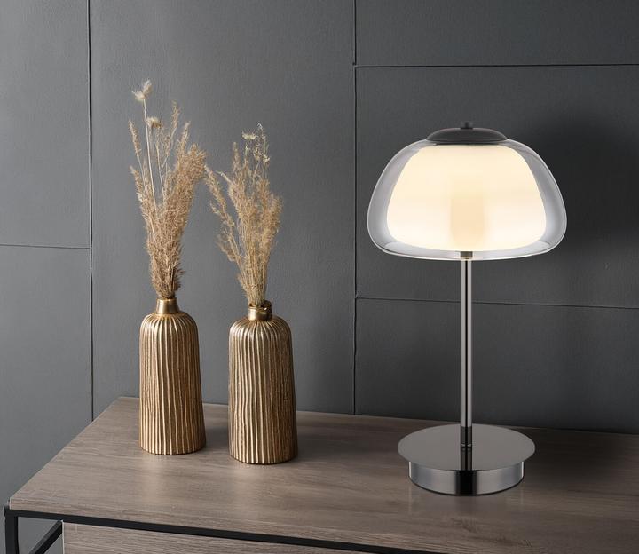 Produktbild Globo Avila (1300 lm)