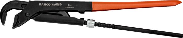 Actual product image Bahco UNIVERSAL WRENCH 720 - 3-1/2 (722 mm)