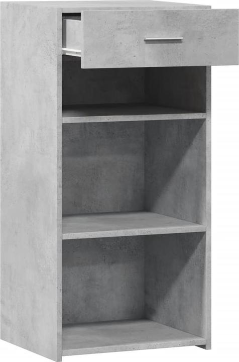 Image du produit vidaXL Sideboard (45 x 42.50 x 93 cm)