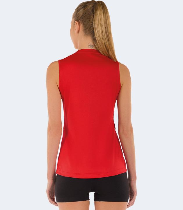 Produktbild Errea Singlet Carry Ad (M)