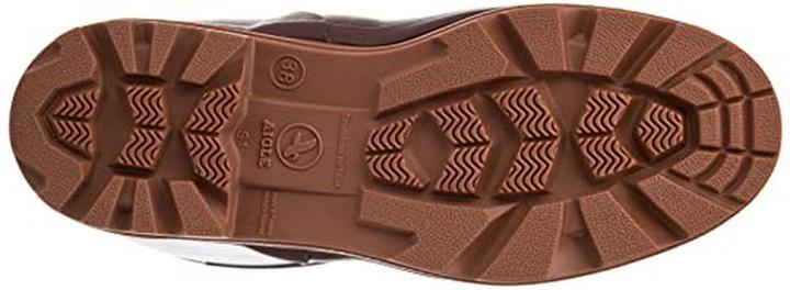 Image du produit Aigle Chambord Pro L2 (40)