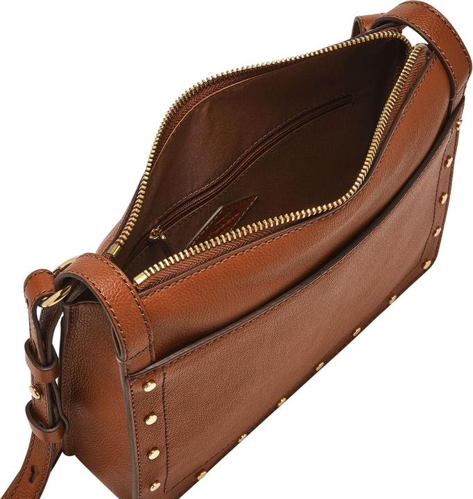 Produktbild Fossil Taryn Crossbody Bag