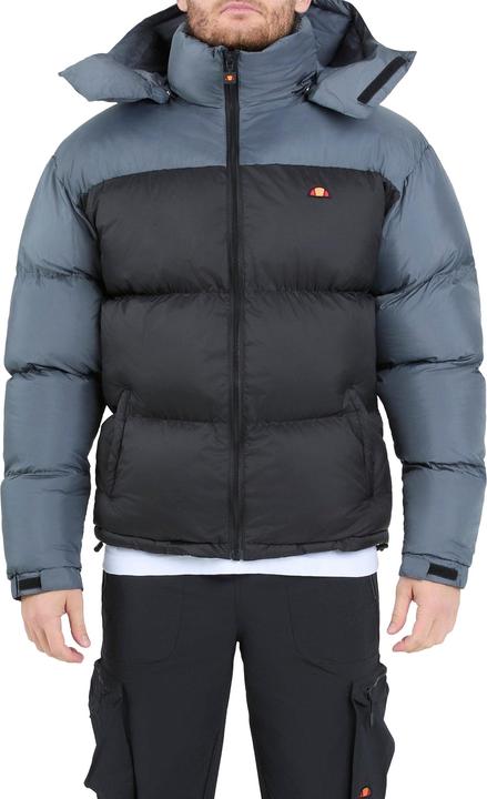 Produktbild Ellesse Dappiani Steppjacke (S)