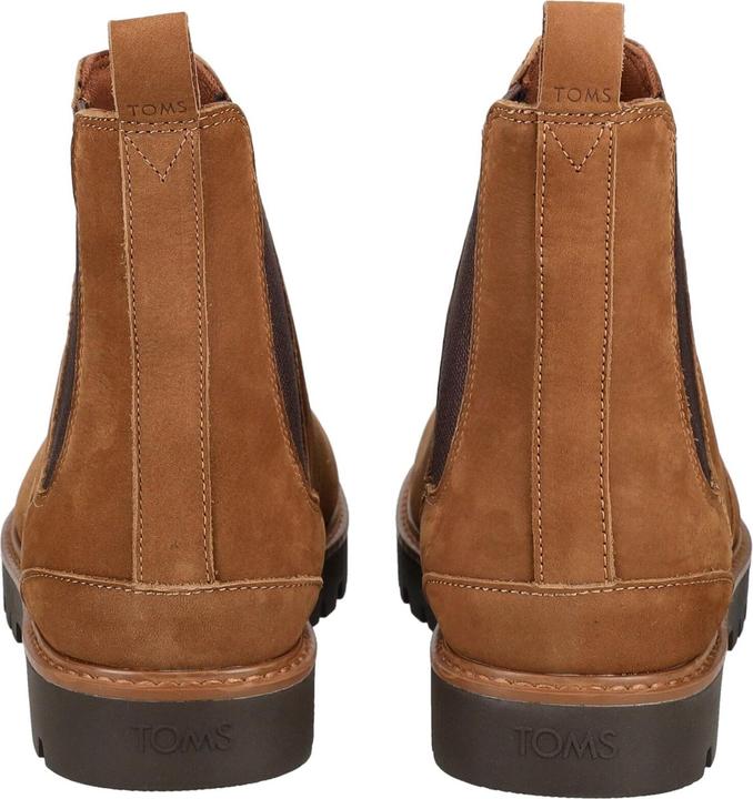 Actual product image Toms Griffin (43.5)