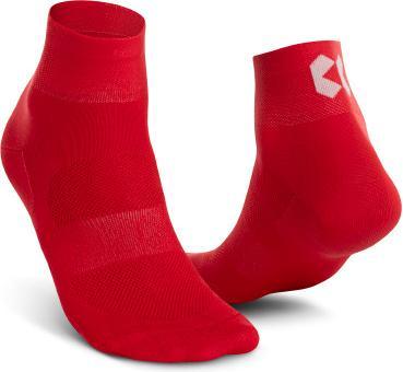 rosso/bianco