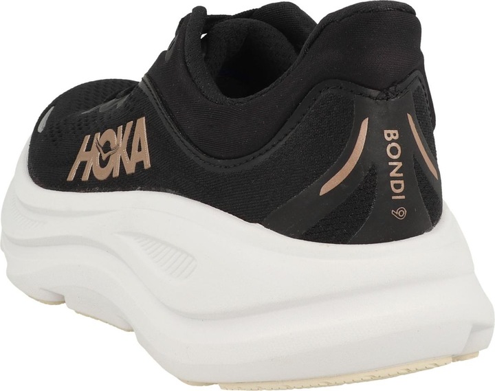 Immagine prodotto Hoka Bondi 9 - 64559 (38)
