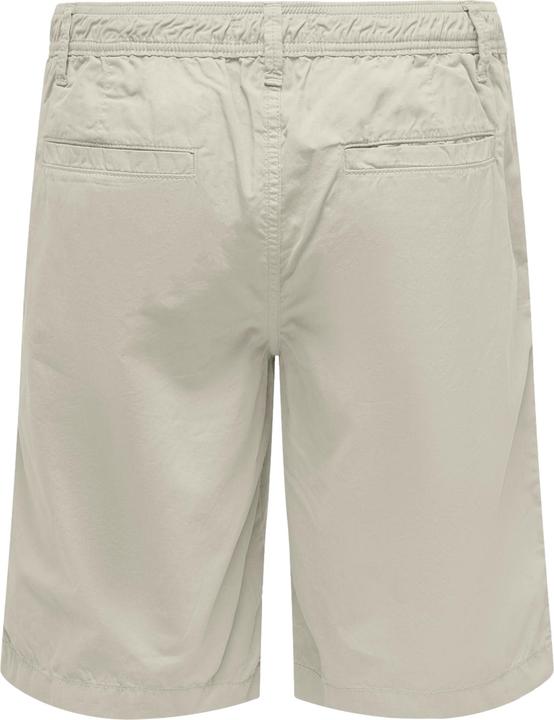 Actual product image Only & Sons Bermudashorts Loc kurze Hose (L)