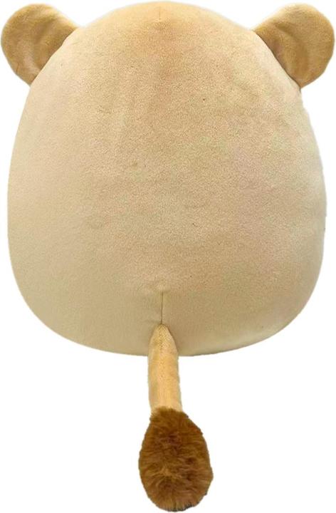 Immagine prodotto Squishmallows Re Leone Nala (20 cm)