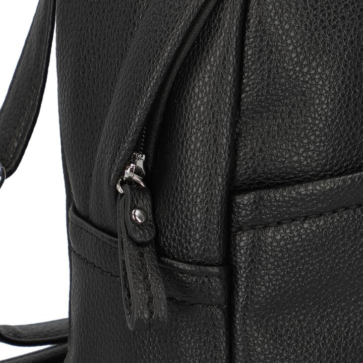 Actual product image Gabor Lenea City Rucksack 31 cm (7 l)