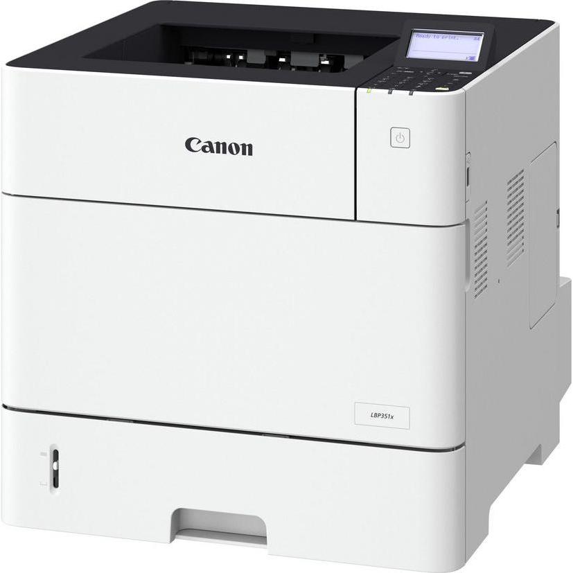 Thumbnail - Canon Objektiv LX-IL07WF Weitwinkelobjektiv mit fester Brennweite für LX-MU700 (Diverse), Beamer Zubehör, Schwarz