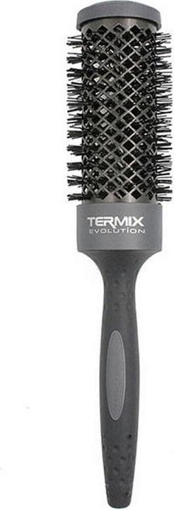 Immagine prodotto Termix L'evoluzione