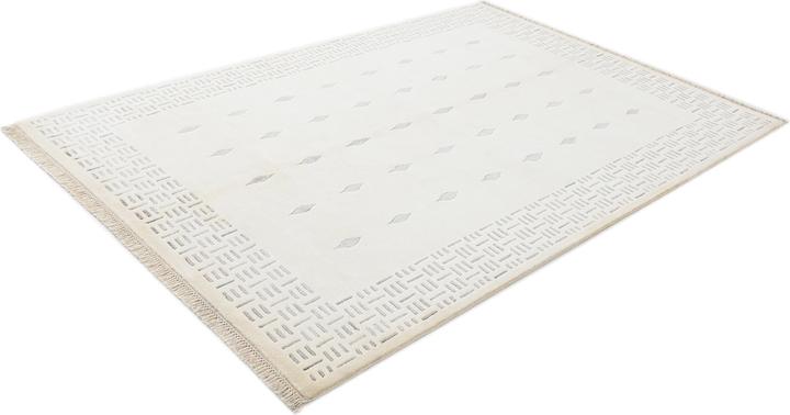 Produktbild Vidal Darya-Indian (170 x 246 cm)