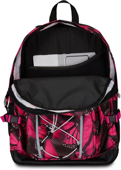 Actual product image Invicta Jelek Fantasy (38 l)