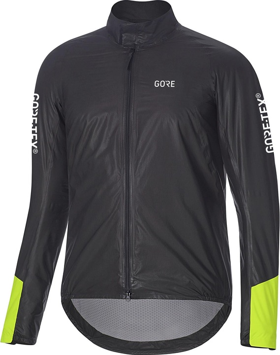 Gore Wear C5 Gore-Tex Shakedry 1985 (M)