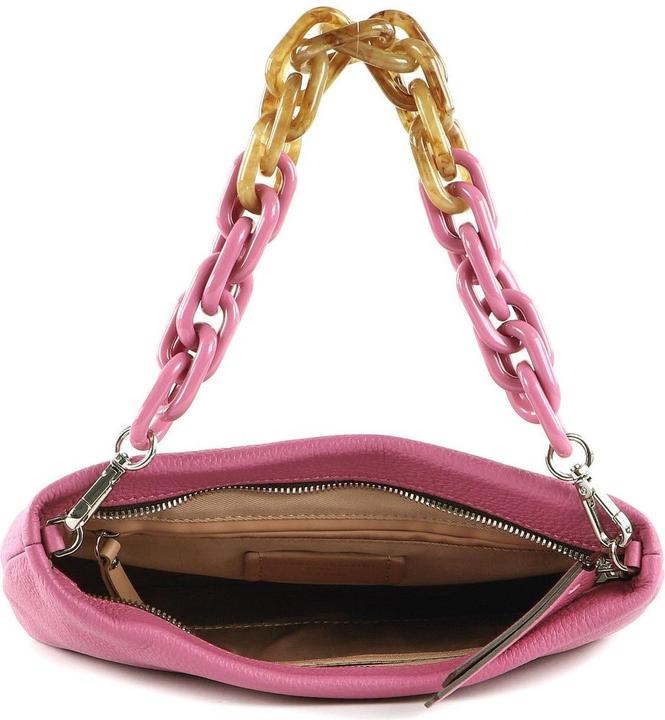 Produktbild Gianni Chiarini Brenda Crossbody Bag