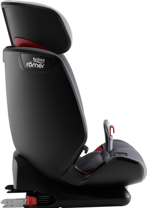 Immagine prodotto Britax Römer Advansafix Iv M