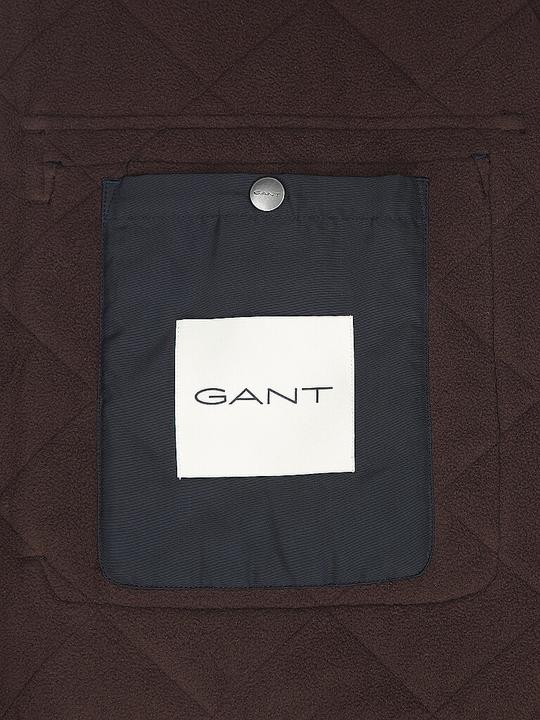 Immagine prodotto GANT 7006545 (L)