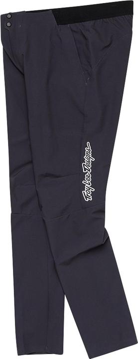Image du produit Troy Lee Designs Skyline Superlyte Pant, Mono, carbon, 38 (Bande de fréquences 38 (2600 MHz))